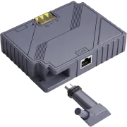 STARBEAM Starlink Gen2 DC-DC PoE Injector - Main Image (109-PDC2.12.48.150)