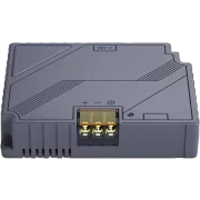 STARBEAM Starlink Gen2 DC-DC PoE Injector - View 3 (109-PDC2.12.48.150)