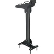 STARBEAM Starlink Gen 3 Adjustable Metal Roof & Wall Mount - Main Image (109-SB-MNT-G3-AMR-WM)