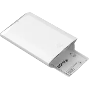 Teltonika OTD140 Outdoor 5G Router - View 4 (110-OTD140000000)