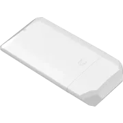 Teltonika OTD140 Outdoor 5G Router - View 5 (110-OTD140000000)