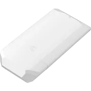 Teltonika OTD500 Outdoor 5G Router - View 2 (110-OTD500100000)