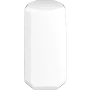 Teltonika OTD500 Outdoor 5G Router - View 7 (110-OTD500100000)