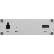 Teltonika RUT300 Ethernet Router - View 5 (110-RUT300)