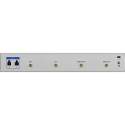 Teltonika RUTXR1 4G Cat-6 Router, Rack Mounted - View 3 (110-RUTXR1)