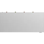 Teltonika RUTXR1 4G Cat-6 Router, Rack Mounted - View 5 (110-RUTXR1)