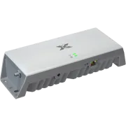 Nextivity CEL-FI GO G41-JE 1/3/5/7/8/28L/40 Stationary Repeater + 1 Year Extra Warranty - View 2 (104-G41-JE-003)