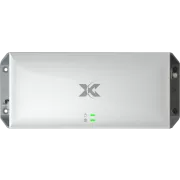 Nextivity CEL-FI GO G41-NE Vodafone Stationary Repeater - View 3 (104-G41-NE-003)