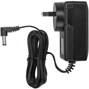 Nextivity CEL-FI G41 240V Power Supply AU/NZ
