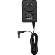 Nextivity CEL-FI G41 240V Power Supply AU/NZ – view 2