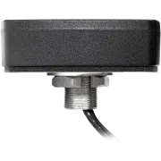 2J Phoenix 4G-5G WiFi Ultraband 2x2 MIMO Stud Antenna, 617 to 5925 MHz – view 2