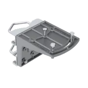 Poynting BRKT-30 Die-Cast Bracket for the LPDA-92