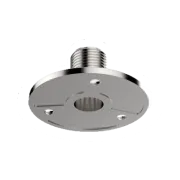 Poynting Marine Mount - Heavy Duty Fixed Flat Mount – view 2