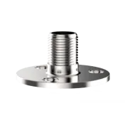 Poynting Marine Mount - Heavy Duty Fixed Flat Mount – view 3