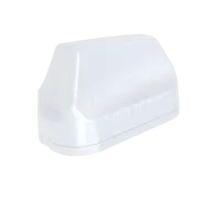 Poynting MIMO-3-15, Ultra-Wideband, 5-in-1 Automotive, 2x2 MIMO 4G-5G + 2x2 MIMO WiFi + GPS antenna, 410 to 3800 MHz – view 2