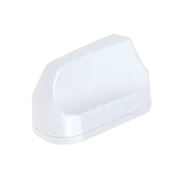 Poynting MIMO-3-15, Ultra-Wideband, 5-in-1 Automotive, 2x2 MIMO 4G-5G + 2x2 MIMO WiFi + GPS antenna, 410 to 3800 MHz