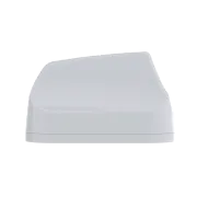 Poynting MIMO-3-15, Ultra-Wideband, 5-in-1 Automotive, 2x2 MIMO 4G-5G + 2x2 MIMO WiFi + GPS antenna, 410 to 3800 MHz – view 4