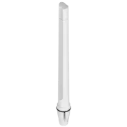 Poynting OMNI-402 2x2 MIMO 4G-5G Omni Antenna, 410 to 3800 MHz