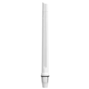 Poynting OMNI-402 2x2 MIMO 4G-5G Omni Antenna, 410 to 3800 MHz – view 4