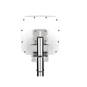 Poynting XPOL-2-5G Ultra-Wideband 2x2 MIMO 4G-5G Antenna, 617 to 4200 MHz – view 2