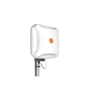 Poynting XPOL-2-5G Ultra-Wideband 2x2 MIMO 4G-5G Antenna, 617 to 4200 MHz