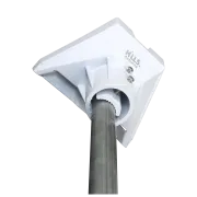 Hills Starlink Gen 3 Tin Roof Satellite Mount Kit – view 2