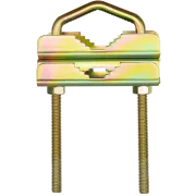 GME MB410 - Base Station Antenna Mounting Hardware