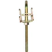 GME MB410 - Base Station Antenna Mounting Hardware – view 2