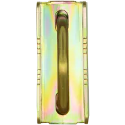 GME MB410 - Base Station Antenna Mounting Hardware – view 3