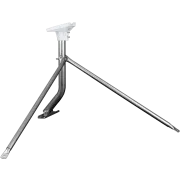 Hills Starlink Gen 3 Tin Roof Satellite Mount Kit
