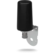Panorama LPB-6-60 4G-5G Stud Mount Antenna, 617 to 6000 MHz, N Female