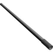 Skywave 4G-5G Vehicle Bullbar Antenna, 698 to 2200 MHz, SMA Male – view 2