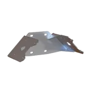 Poynting BRKT-033 MIMO +-45deg Polarization Bracket for LPDA-92