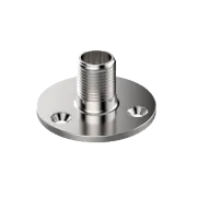 Poynting Marine Mount - Heavy Duty Fixed Flat Mount