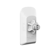 Ruijie EST350G 5GHz 16dBi Point-to-Point Wireless Bridge (Pre-Paired Pack)