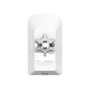 Ruijie EST350G 5GHz 16dBi Point-to-Point Wireless Bridge (Pre-Paired Pack) – view 3