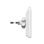 Ruijie EST350G 5GHz 16dBi Point-to-Point Wireless Bridge (Pre-Paired Pack) – view 4
