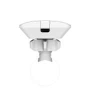 Ruijie EST350G 5GHz 16dBi Point-to-Point Wireless Bridge (Pre-Paired Pack) – view 5