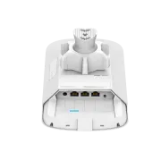 Ruijie EST350G 5GHz 16dBi Point-to-Point Wireless Bridge (Pre-Paired Pack) – view 6