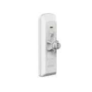 Ruijie EST450G 5GHz Wireless Bridge Base Station, 15dBi High Gain Directional built-in 120deg Antenna