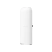 Ruijie EST450G 5GHz Wireless Bridge Base Station, 15dBi High Gain Directional built-in 120deg Antenna – view 2