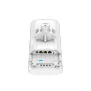 Ruijie EST450G 5GHz Wireless Bridge Base Station, 15dBi High Gain Directional built-in 120deg Antenna – view 4