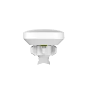 Ruijie EST450G 5GHz Wireless Bridge Base Station, 15dBi High Gain Directional built-in 120deg Antenna – view 5