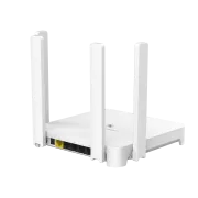 Ruijie EW1800GX-PRO WiFi-6 Mesh Router – view 3