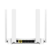 Ruijie EW1800GX-PRO WiFi-6 Mesh Router – view 4