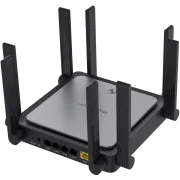 Ruijie EW3200GX-PRO WiFi-6 Mesh Router
