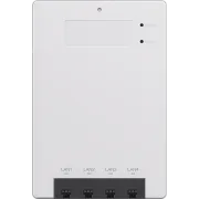 Ruijie RAP1260 AX3000 WiFi-6 Wall Plate Access Point (PSU sold separately) – view 3