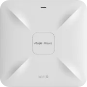 Ruijie RAP2260G AX1800 WiFi-6 Ceiling Mount Access Point (PSU sold separately)