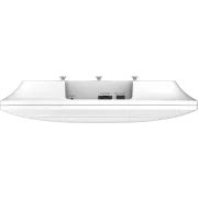 Ruijie RAP2266 AX3000 WiFi-6 Ceiling Mount Access Point (PSU sold separately) – view 2