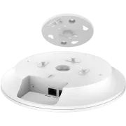 Ruijie RAP2266 AX3000 WiFi-6 Ceiling Mount Access Point (PSU sold separately) – view 3